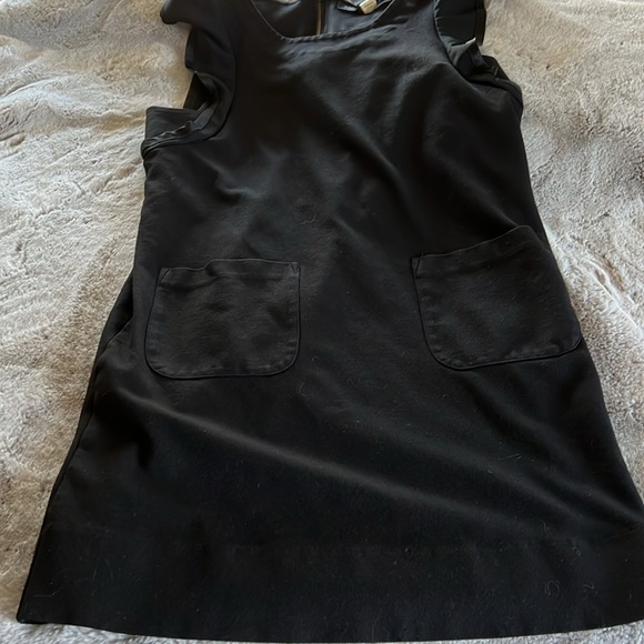 Marc by Marc Jacobs Sophia Ponte Dress - Picture 2 of 6